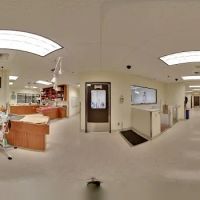Craig Road Animal Hospital ico