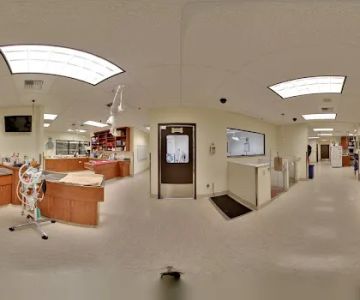 Craig Road Animal Hospital
