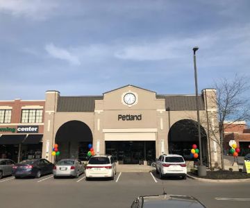 Petland Columbus Upper Arlington