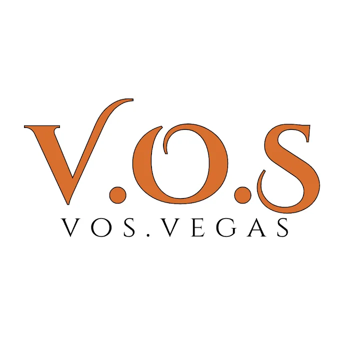 Veterinary Opportunities for Students | V.O.S 8