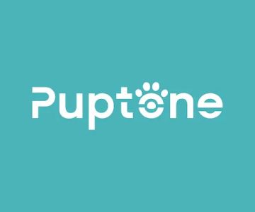 Puptone