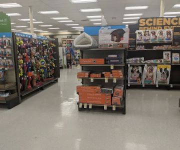 Petco