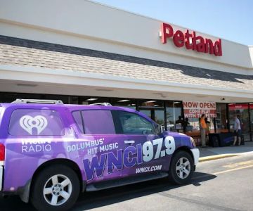 Petland Lancaster