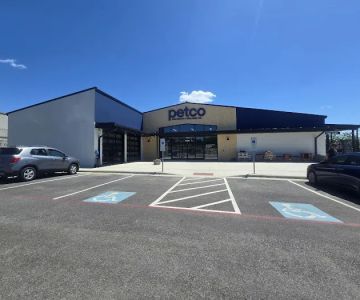 Petco