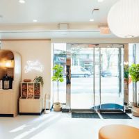 Bond Vet - Upper East Side at 86th Street ico