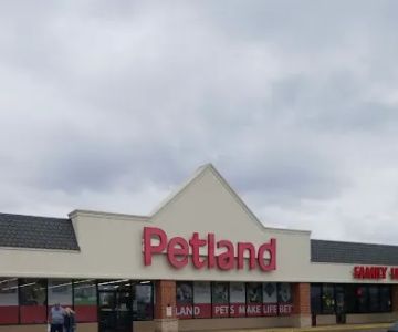 Petland Chillicothe