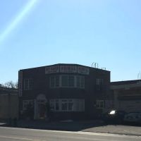Pet Haven Animal Hospital ico
