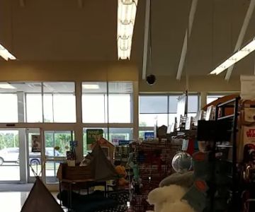 Petco