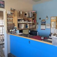 Coal Ridge Animal Hospital ico