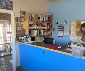 Coal Ridge Animal Hospital