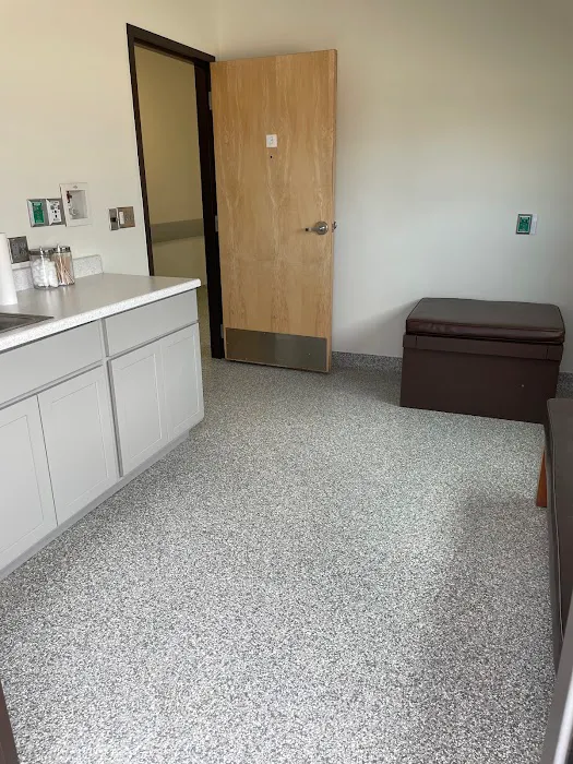 Longmont Small Animal Hospital 7