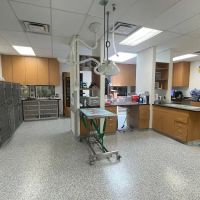Longmont Small Animal Hospital ico