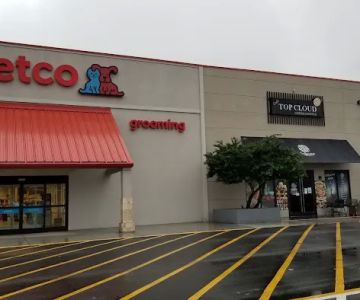 Petco