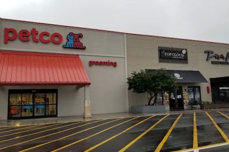 Petco