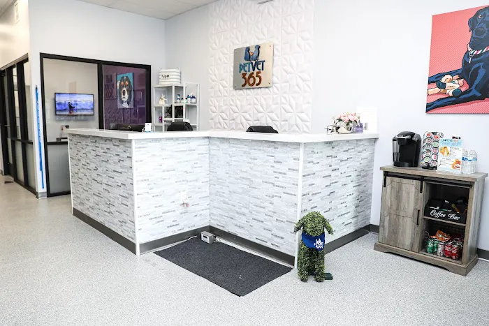 PetVet365 Pet Hospital Boulder 12