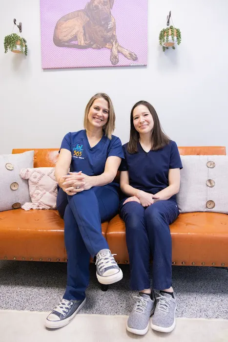 PetVet365 Pet Hospital Boulder 12