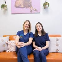 PetVet365 Pet Hospital Boulder ico