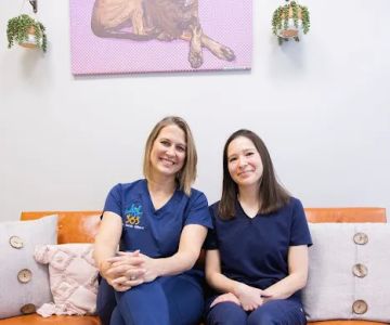 PetVet365 Pet Hospital Boulder