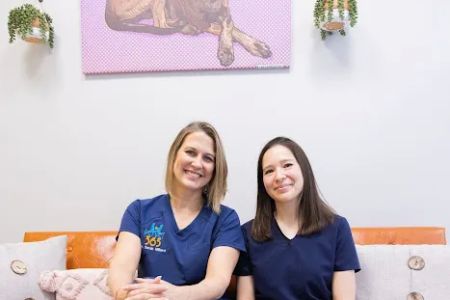 PetVet365 Pet Hospital Boulder