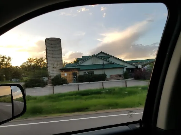 Gunbarrel Veterinary Hospital 12
