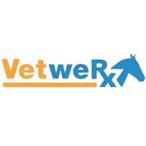 VetweRx Equine North 5