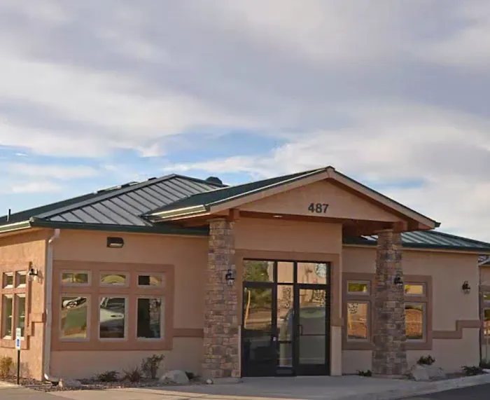 VCA Front Range Animal Hospital 10