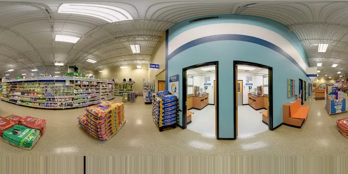 Banfield Pet Hospital 12