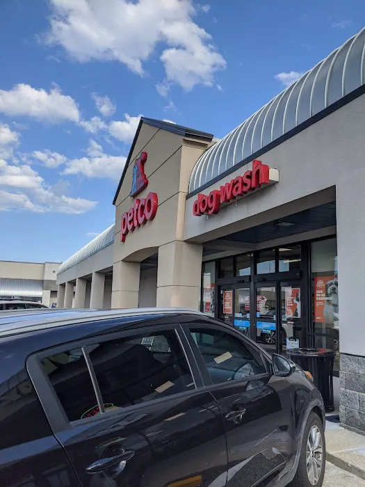 Petco 4