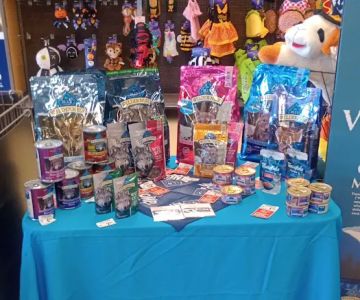 Petco