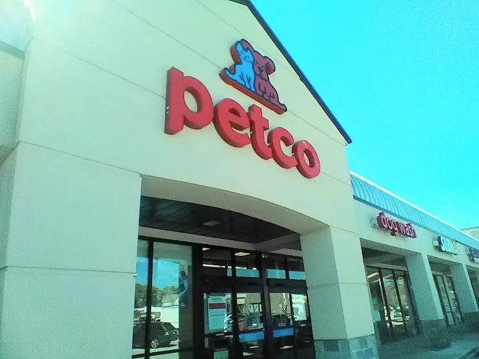Petco 6