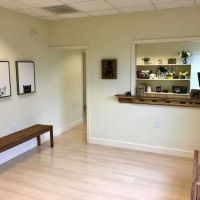 Twin Valley Veterinary Hospital ico