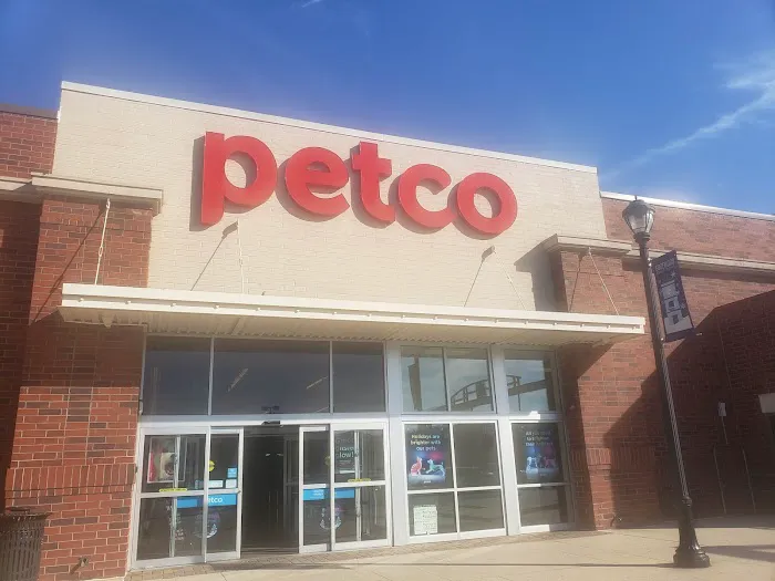 Petco 4