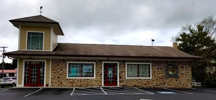 Honey Brook Animal Hospital 8