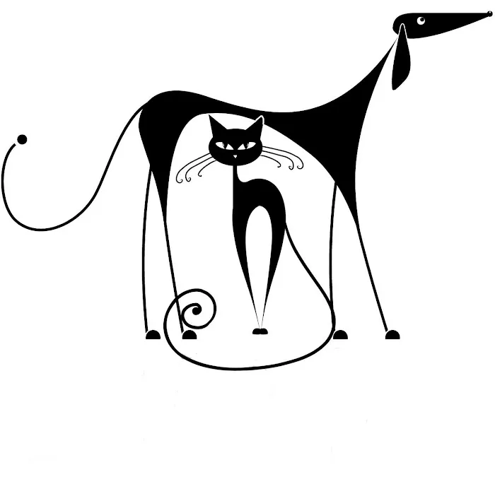 Animal Veterinary Center: Shultz, Teri DVM 12