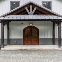 Equine Veterinary Care ico