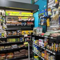 Pet Supermarket ico