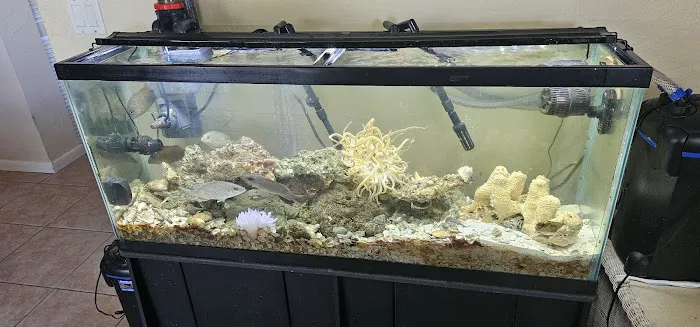 Central Garden & Pet Co 2