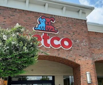 Petco