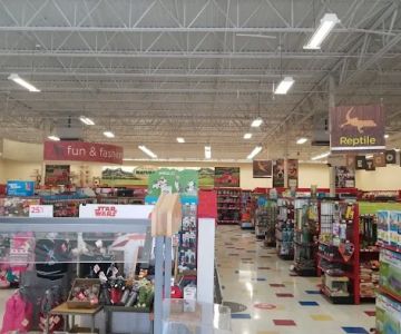 Petco