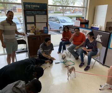 Petco
