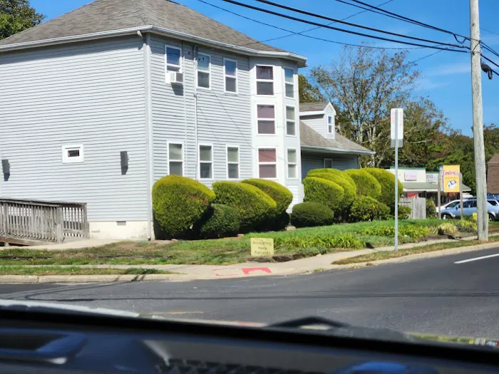 Northfield Animal Hospital 12