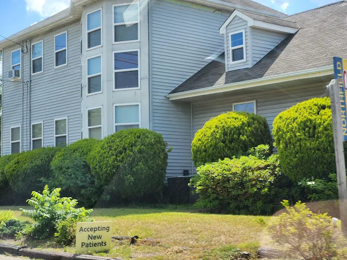 Northfield Animal Hospital 12