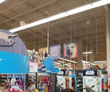 Petco