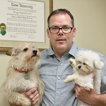 Flemington Veterinary Hospital 12