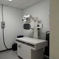 West Hunterdon Animal Hospital ico