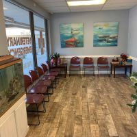 Jersey Shore Veterinary Emergency Service ico