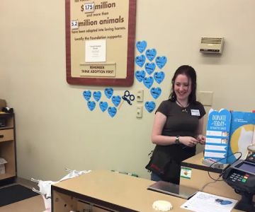 Petco