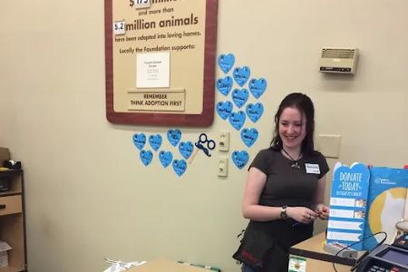 Petco