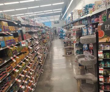 Pet Supplies Plus Smyrna