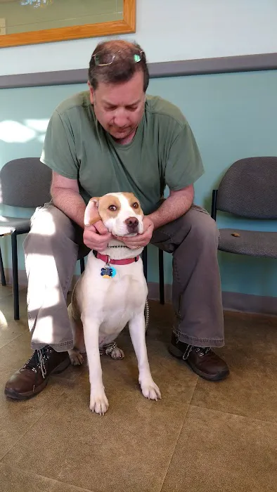 Raritan Animal Hospital 5